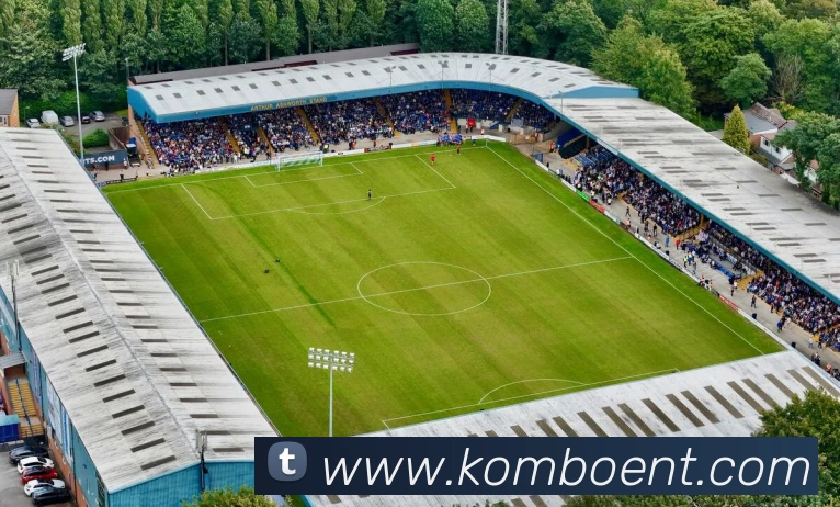 体育赛事