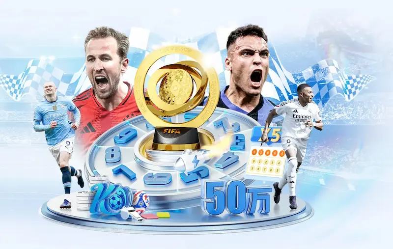 海港遭遇误判主裁执法水平引发争议中超需加强裁判培训